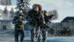 Battlefield: Bad Company 2 Screenshot 1