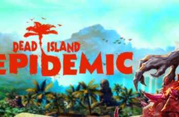 Dead Island: Epidemic Closed Beta Keys zu vergeben