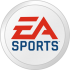 EA Sports