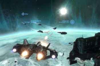 Halo – Reach: Matchmaking-Funktion folgt erst im Oktober